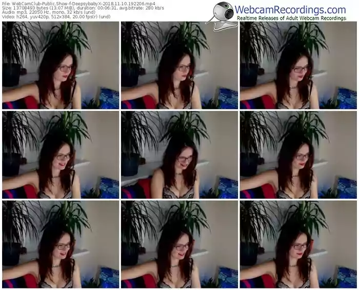 webcamclub-deepsybabyx-webcam-show-11_10_2018-19_22_06