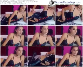 webcamclub-exoticjanine-webcam-show-11_10_2018-00_06_51