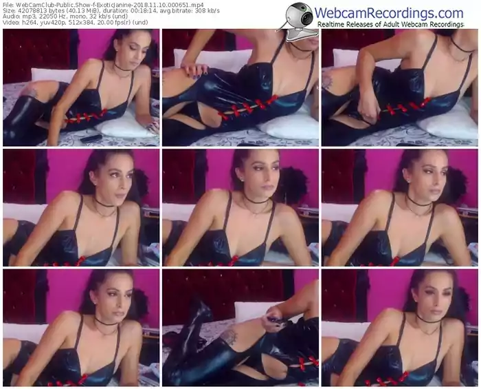 webcamclub-exoticjanine-webcam-show-11_10_2018-00_06_51