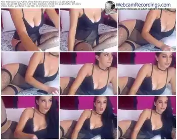 webcamclub-exoticjanine-webcam-show-11_10_2018-19_12_06