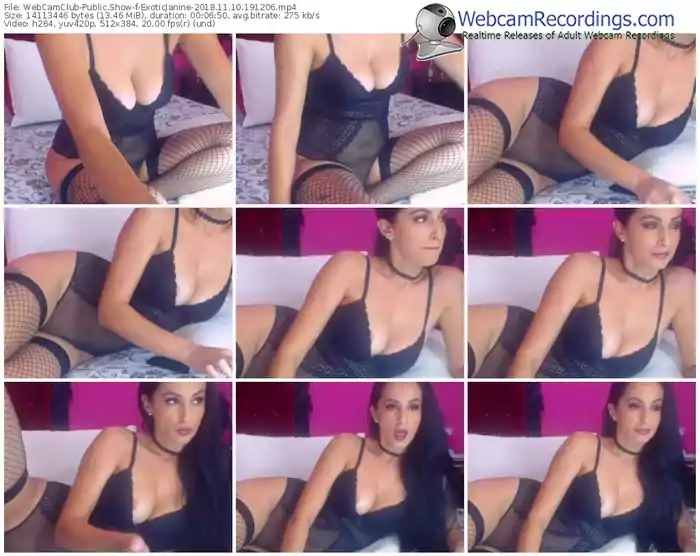 webcamclub-exoticjanine-webcam-show-11_10_2018-19_12_06