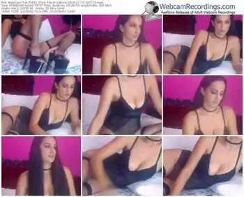 webcamclub-exoticjanine-webcam-show-11_10_2018-20_47_13