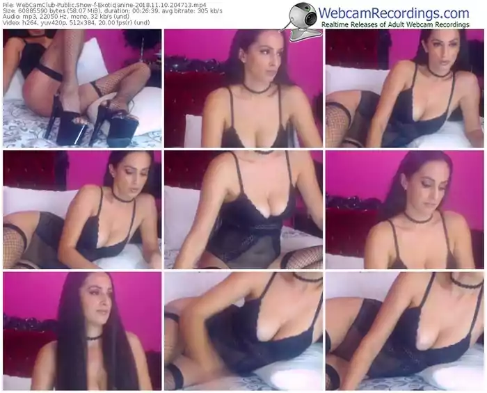 webcamclub-exoticjanine-webcam-show-11_10_2018-20_47_13