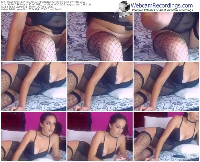 webcamclub-exoticjanine-webcam-show-11_10_2018-22_07_10