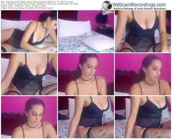 webcamclub-exoticjanine-webcam-show-11_10_2018-23_07_11