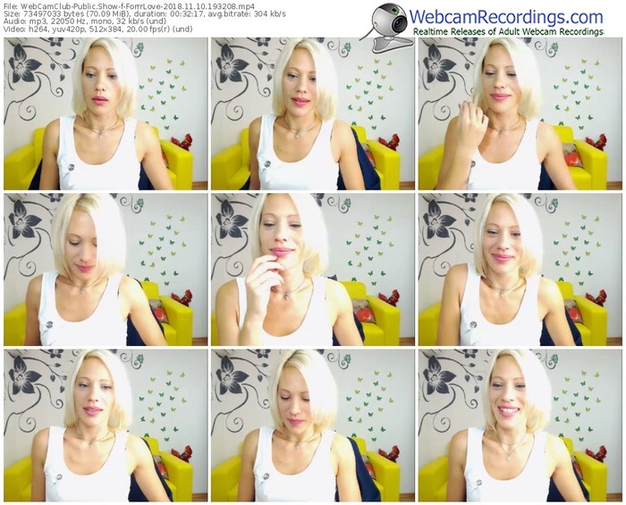 webcamclub-forrrlove-webcam-show-11_10_2018-19_32_08