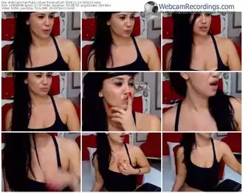 webcamclub-homeplay-webcam-show-11_10_2018-02_01_53