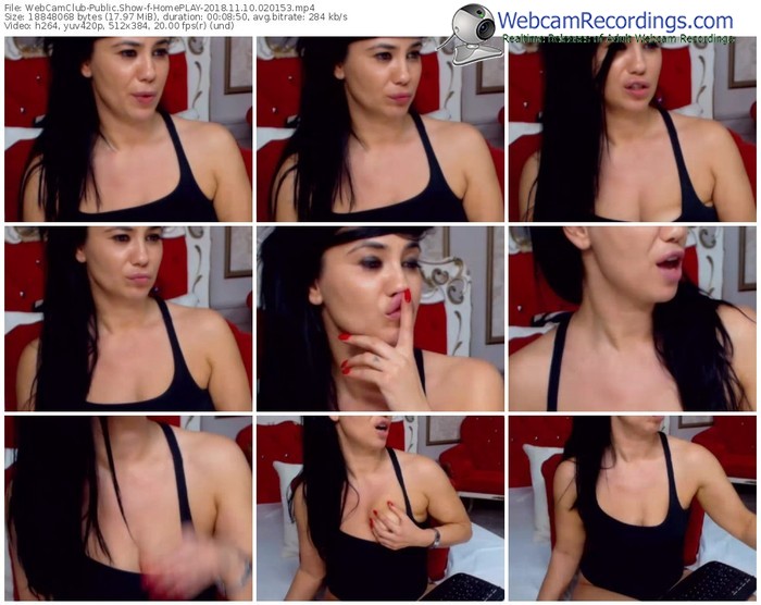 webcamclub-homeplay-webcam-show-11_10_2018-02_01_53