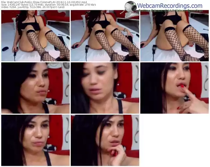 webcamclub-homeplay-webcam-show-11_10_2018-03_16_52