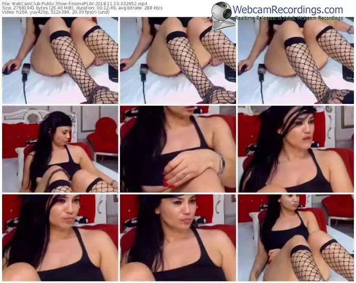 webcamclub-homeplay-webcam-show-11_10_2018-03_26_52