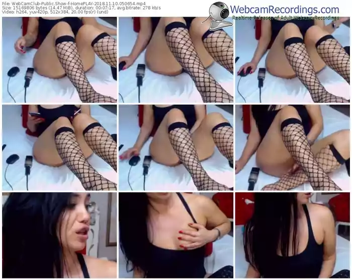 webcamclub-homeplay-webcam-show-11_10_2018-05_06_54