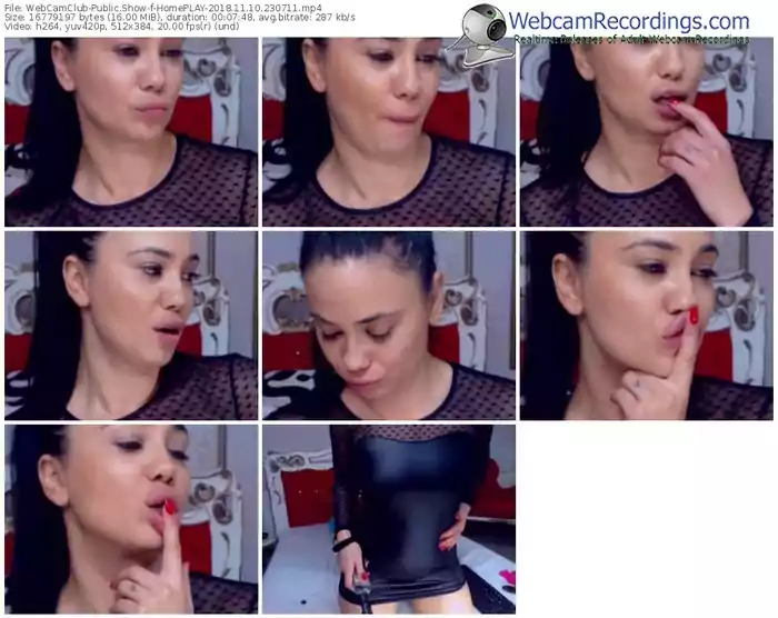 webcamclub-homeplay-webcam-show-11_10_2018-23_07_11