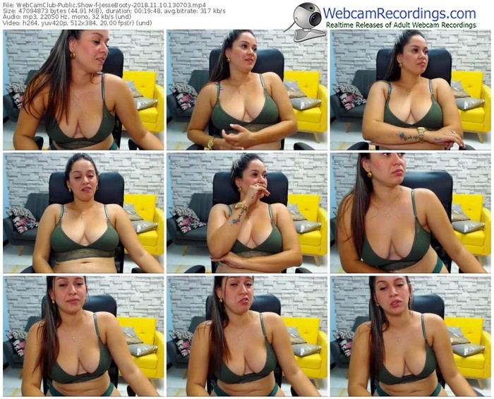 webcamclub-jessebooty-webcam-show-11_10_2018-13_07_03