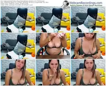 webcamclub-jessebooty-webcam-show-11_10_2018-17_57_05