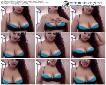 webcamclub-mafecute-webcam-show-11_10_2018-15_17_02