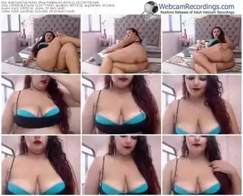 webcamclub-mafecute-webcam-show-11_10_2018-15_47_03