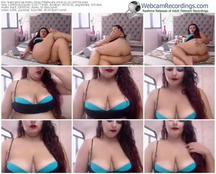 webcamclub-mafecute-webcam-show-11_10_2018-15_47_03