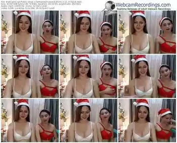 webcamclub-fantasiesexposed-webcam-show-11_11_2018-07_32_18