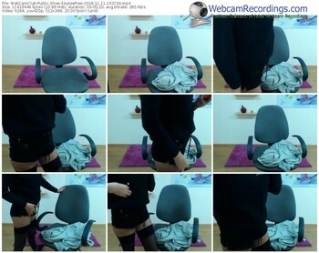 webcamclub-apleepiee-webcam-show-11_11_2018-16_37_26