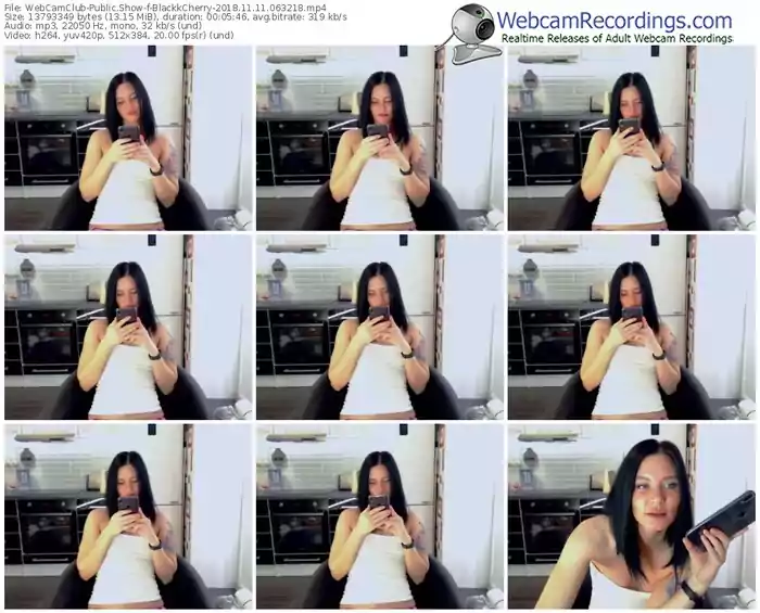 webcamclub-blackkcherry-webcam-show-11_11_2018-06_32_18