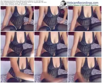 webcamclub-exoticjanine-webcam-show-11_11_2018-19_27_28