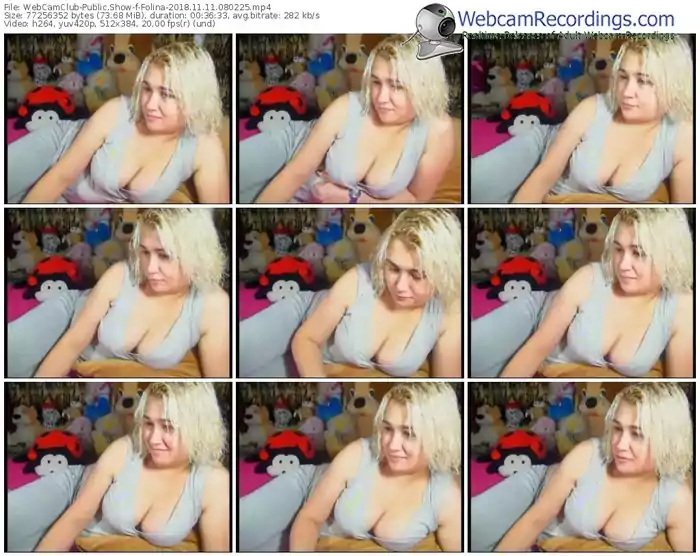 webcamclub-folina-webcam-show-11_11_2018-08_02_25