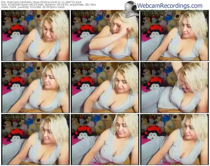 webcamclub-folina-webcam-show-11_11_2018-08_47_21