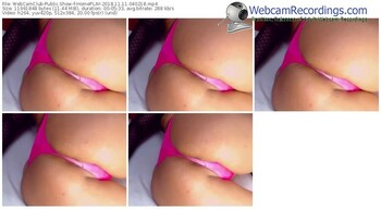 webcamclub-homeplay-webcam-show-11_11_2018-04_02_18