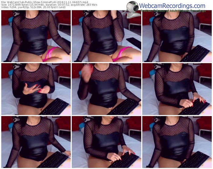 webcamclub-homeplay-webcam-show-11_11_2018-04_42_15