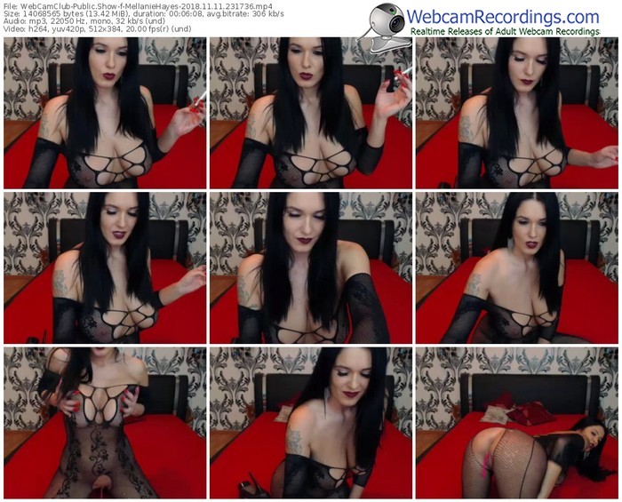 webcamclub-mellaniehayes-webcam-show-11_11_2018-23_17_36