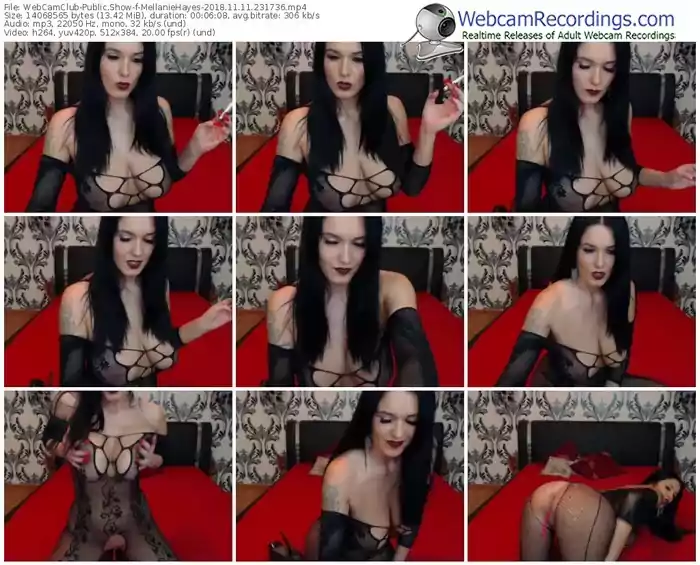 webcamclub-mellaniehayes-webcam-show-11_11_2018-23_17_36