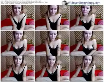 webcamclub-milavs-webcam-show-11_11_2018-13_47_23