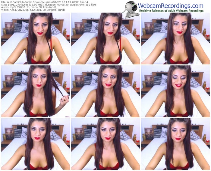 webcamclub-misskiss08-webcam-show-11_11_2018-02_32_16