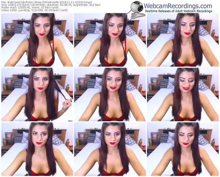 webcamclub-misskiss08-webcam-show-11_11_2018-02_32_16