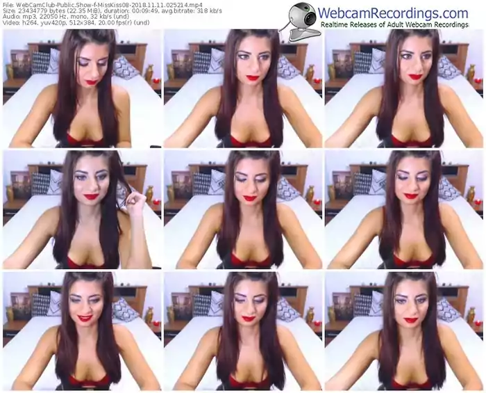 webcamclub-misskiss08-webcam-show-11_11_2018-02_52_14