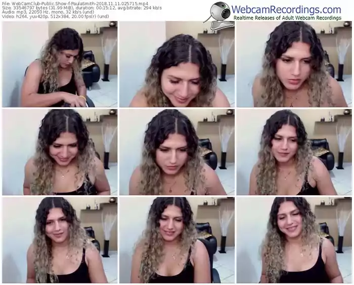 webcamclub-paulasmith-webcam-show-11_11_2018-02_57_15