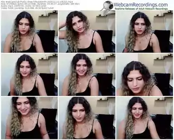 webcamclub-paulasmith-webcam-show-11_11_2018-10_52_21