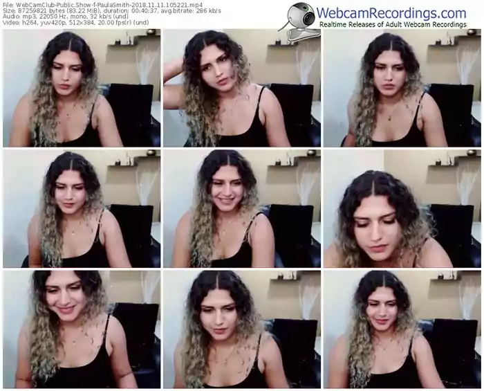 webcamclub-paulasmith-webcam-show-11_11_2018-10_52_21
