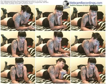 webcamclub-salemslytherin-webcam-show-11_11_2018-00_17_11
