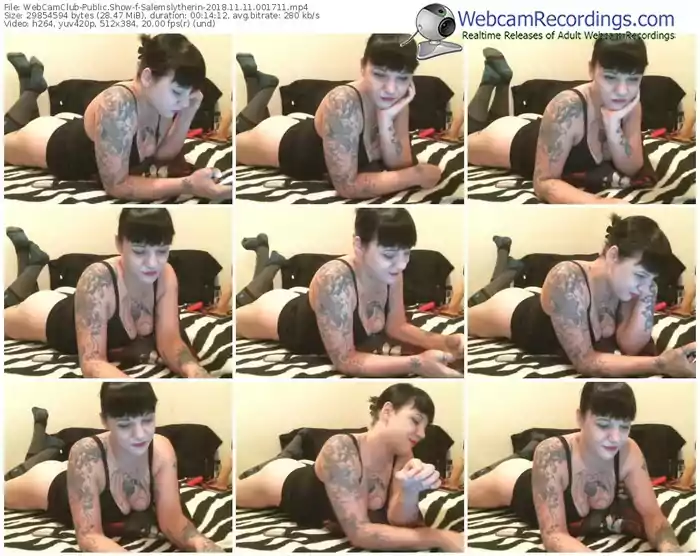 webcamclub-salemslytherin-webcam-show-11_11_2018-00_17_11