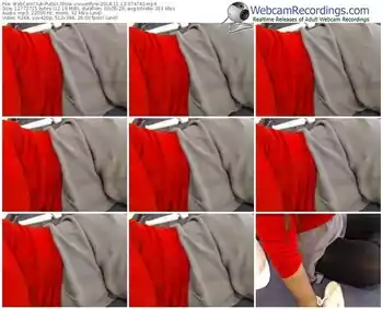 webcamclub-vixenfyre-webcam-show-11_12_2018-07_47_42