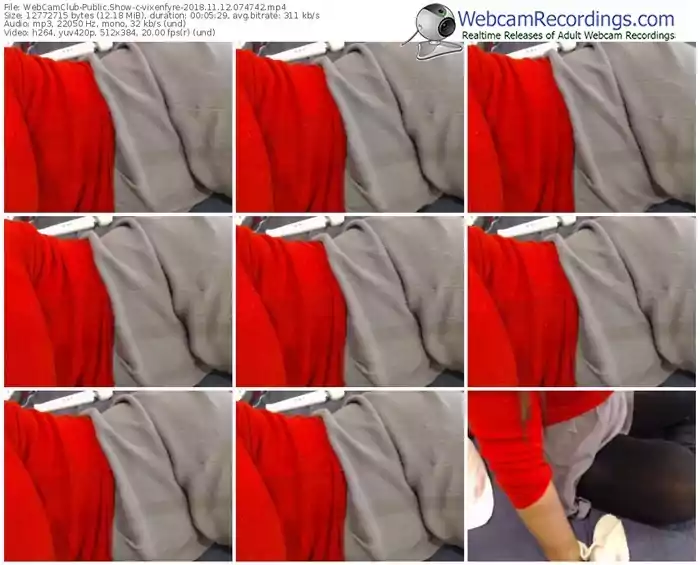 webcamclub-vixenfyre-webcam-show-11_12_2018-07_47_42