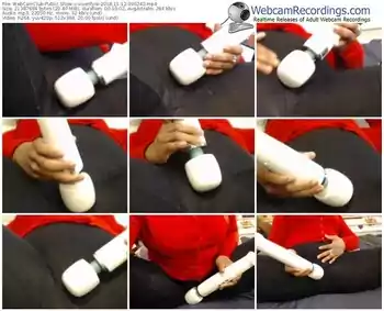 webcamclub-vixenfyre-webcam-show-11_12_2018-09_02_42