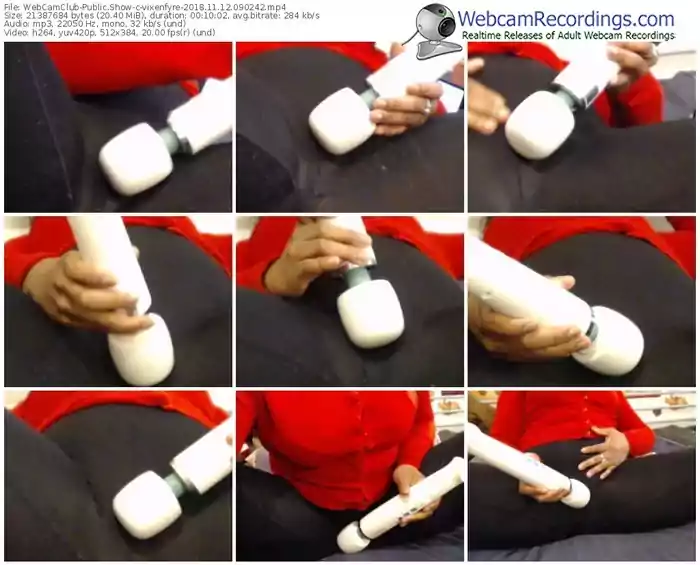 webcamclub-vixenfyre-webcam-show-11_12_2018-09_02_42
