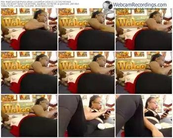 webcamclub-vixenfyre-webcam-show-11_12_2018-10_17_44