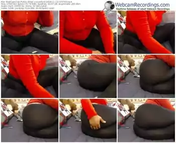 webcamclub-vixenfyre-webcam-show-11_12_2018-10_37_44