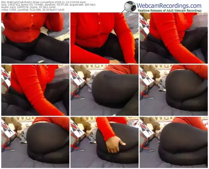 webcamclub-vixenfyre-webcam-show-11_12_2018-10_37_44