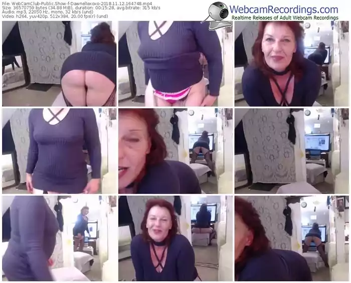 webcamclub-dawnellexoxo-webcam-show-11_12_2018-16_47_48