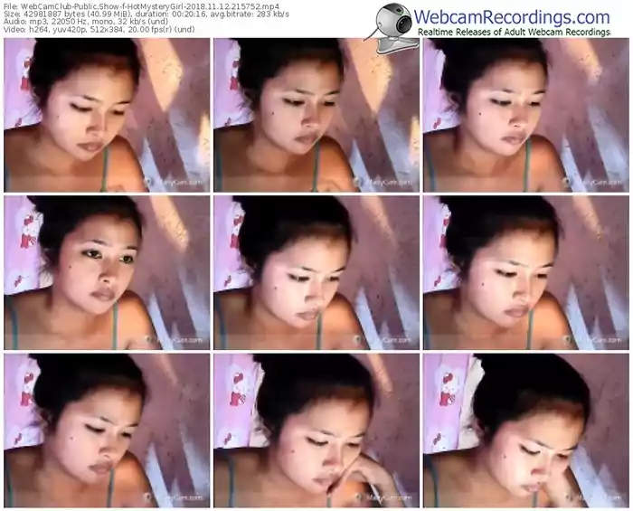 webcamclub-hotmysterygirl-webcam-show-11_12_2018-21_57_52