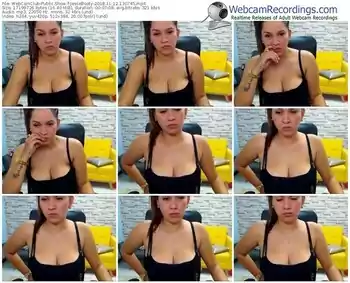 webcamclub-jessebooty-webcam-show-11_12_2018-13_07_45